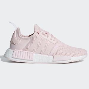 adidas Shoes - Adidas NMD in “pink orchid” adidas Shoes - Adidas NMD in “pink orchid”